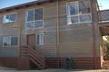 Property photo of 6 Tathra Court Jan Juc VIC 3228