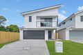 Property photo of 28 Nearra Street Deagon QLD 4017