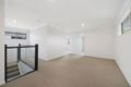 Property photo of 28 Nearra Street Deagon QLD 4017