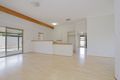 Property photo of 15 Woodrow Court Queens Park WA 6107
