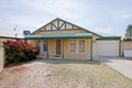 Property photo of 15 Woodrow Court Queens Park WA 6107
