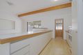 Property photo of 15 Woodrow Court Queens Park WA 6107