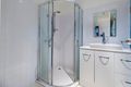 Property photo of 57 Kirby Street Reservoir VIC 3073