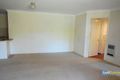 Property photo of 22/43 Ijong Street Braddon ACT 2612
