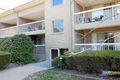 Property photo of 22/43 Ijong Street Braddon ACT 2612