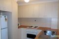 Property photo of 22/43 Ijong Street Braddon ACT 2612