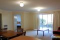 Property photo of 22/43 Ijong Street Braddon ACT 2612