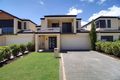 Property photo of 18 Roe Street Rockingham WA 6168