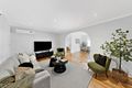 Property photo of 78 Atheldene Drive St Albans VIC 3021