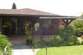 Property photo of 2/232 Hardey Road Belmont WA 6104