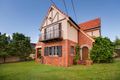 Property photo of 364 Rode Road Chermside QLD 4032