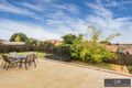 Property photo of 18 Edmiston Way Winthrop WA 6150