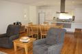 Property photo of 1/39 Monaro Street Merimbula NSW 2548