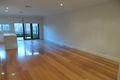 Property photo of 1D Vida Street Aberfeldie VIC 3040