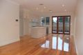 Property photo of 1D Vida Street Aberfeldie VIC 3040