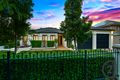 Property photo of 21 Malvern Road Glenwood NSW 2768