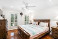 Property photo of 21 Malvern Road Glenwood NSW 2768