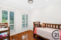 Property photo of 21 Malvern Road Glenwood NSW 2768