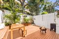 Property photo of 9/30A The Crescent Dee Why NSW 2099