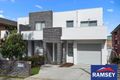 Property photo of 12A Myers Street Roselands NSW 2196