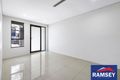 Property photo of 12A Myers Street Roselands NSW 2196