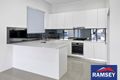 Property photo of 12A Myers Street Roselands NSW 2196