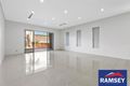 Property photo of 12A Myers Street Roselands NSW 2196