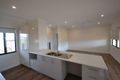 Property photo of 12 Povah Road Bilingurr WA 6725