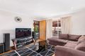 Property photo of 7 Lily Place Karabar NSW 2620