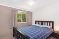 Property photo of 7 Lily Place Karabar NSW 2620