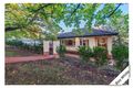 Property photo of 19 Finniss Crescent Narrabundah ACT 2604