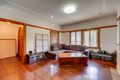 Property photo of 364 Rode Road Chermside QLD 4032