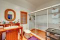 Property photo of 364 Rode Road Chermside QLD 4032