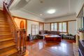 Property photo of 364 Rode Road Chermside QLD 4032