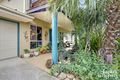 Property photo of 31 Ngungun Parade Narangba QLD 4504
