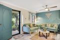 Property photo of 31 Ngungun Parade Narangba QLD 4504