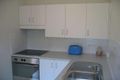 Property photo of 9/8 Martin Place Mortdale NSW 2223