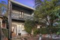 Property photo of 227 Balmain Road Lilyfield NSW 2040