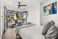 Property photo of 227 Balmain Road Lilyfield NSW 2040