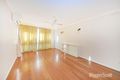 Property photo of 1A-1B Tennyson Street Burwood VIC 3125