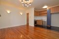 Property photo of 2/7 Ross Street Elsternwick VIC 3185