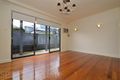 Property photo of 2/7 Ross Street Elsternwick VIC 3185