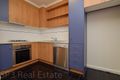 Property photo of 2/7 Ross Street Elsternwick VIC 3185