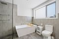 Property photo of 184 Wilson Street South Burnie TAS 7320