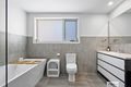 Property photo of 184 Wilson Street South Burnie TAS 7320