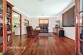 Property photo of 45 Melaleuca Avenue Avondale NSW 2530
