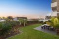 Property photo of 103/13-15 Gerrale Street Cronulla NSW 2230