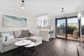 Property photo of 103/13-15 Gerrale Street Cronulla NSW 2230