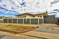 Property photo of 330 Brookfield Avenue Broken Hill NSW 2880