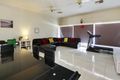 Property photo of 330 Brookfield Avenue Broken Hill NSW 2880